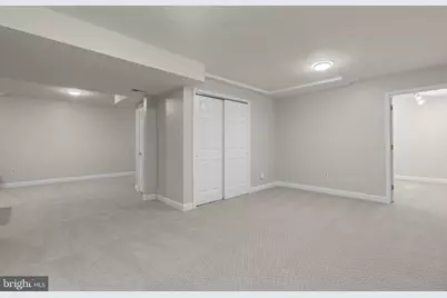 12110 Blue Flag Way, Columbia, MD 21044 - Photo 43
