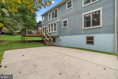12110 Blue Flag Way, Columbia, MD 21044 - Photo 47