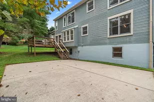 12110 Blue Flag Way, Columbia, MD 21044 - Photo 47