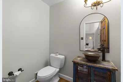 12110 Blue Flag Way, Columbia, MD 21044 - Photo 21
