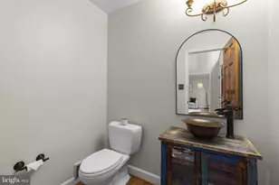 12110 Blue Flag Way, Columbia, MD 21044 - Photo 21