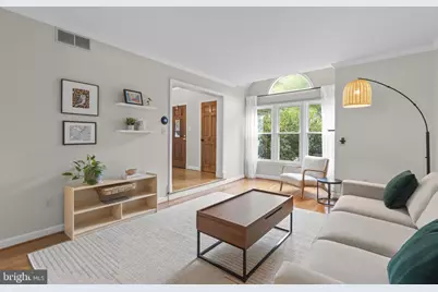 12110 Blue Flag Way, Columbia, MD 21044 - Photo 15