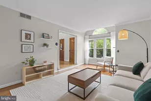 12110 Blue Flag Way, Columbia, MD 21044 - Photo 15