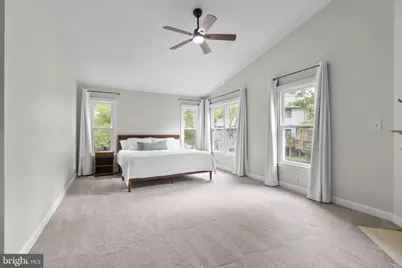 12110 Blue Flag Way, Columbia, MD 21044 - Photo 23