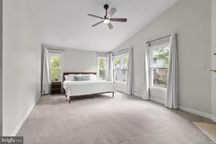 12110 Blue Flag Way, Columbia, MD 21044 - Photo 23