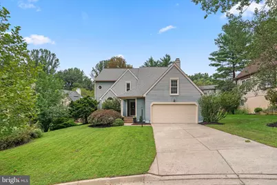 12110 Blue Flag Way, Columbia, MD 21044 - Photo 49