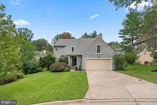 12110 Blue Flag Way, Columbia, MD 21044 - Photo 49