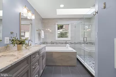 12110 Blue Flag Way, Columbia, MD 21044 - Photo 27