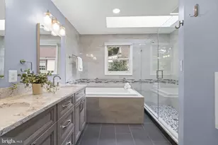 12110 Blue Flag Way, Columbia, MD 21044 - Photo 27