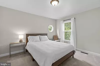 12110 Blue Flag Way, Columbia, MD 21044 - Photo 31