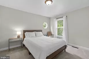 12110 Blue Flag Way, Columbia, MD 21044 - Photo 31