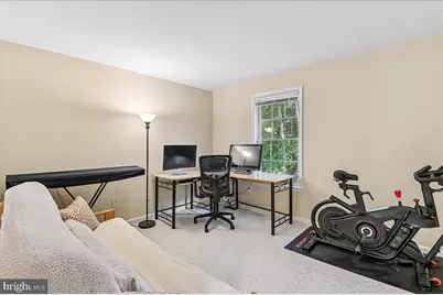 11806 Snow Patch Way, Columbia, MD 21044 - Photo 41