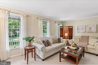 11806 Snow Patch Way, Columbia, MD 21044 - Photo 11