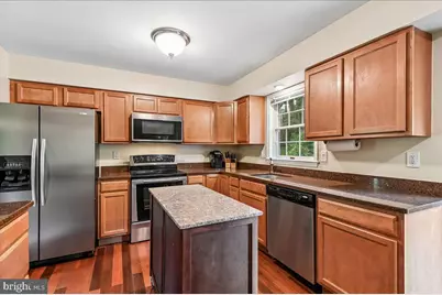 11806 Snow Patch Way, Columbia, MD 21044 - Photo 17