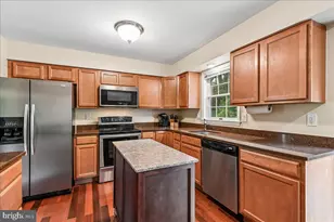 11806 Snow Patch Way, Columbia, MD 21044 - Photo 17