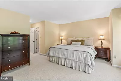 11806 Snow Patch Way, Columbia, MD 21044 - Photo 35