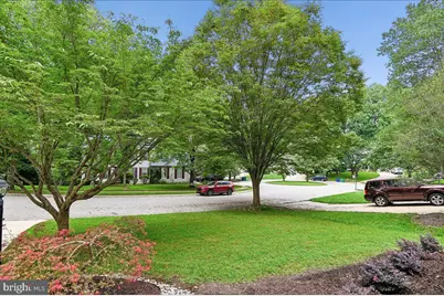 11806 Snow Patch Way, Columbia, MD 21044 - Photo 3