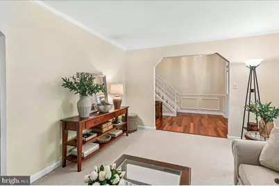 11806 Snow Patch Way, Columbia, MD 21044 - Photo 13