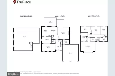 11806 Snow Patch Way, Columbia, MD 21044 - Photo 63
