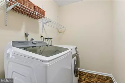 11806 Snow Patch Way, Columbia, MD 21044 - Photo 29