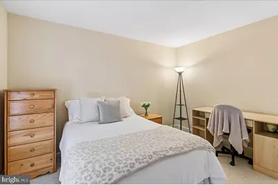 11806 Snow Patch Way, Columbia, MD 21044 - Photo 47
