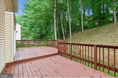 11806 Snow Patch Way, Columbia, MD 21044 - Photo 61