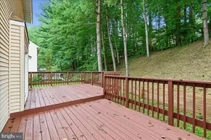11806 Snow Patch Way, Columbia, MD 21044 - Photo 61