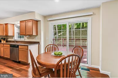 11806 Snow Patch Way, Columbia, MD 21044 - Photo 21