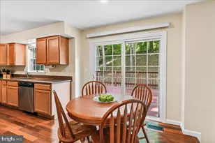 11806 Snow Patch Way, Columbia, MD 21044 - Photo 21