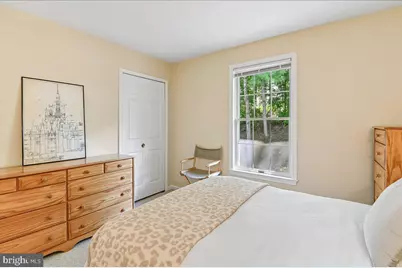 11806 Snow Patch Way, Columbia, MD 21044 - Photo 45