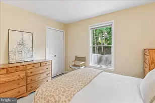 11806 Snow Patch Way, Columbia, MD 21044 - Photo 45