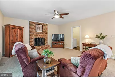 11806 Snow Patch Way, Columbia, MD 21044 - Photo 25