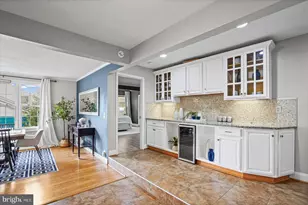 6394 Beechfield Ave, Elkridge, MD 21075 - Photo 31
