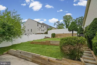 6394 Beechfield Avenue, Elkridge, MD 21075 - Photo 7