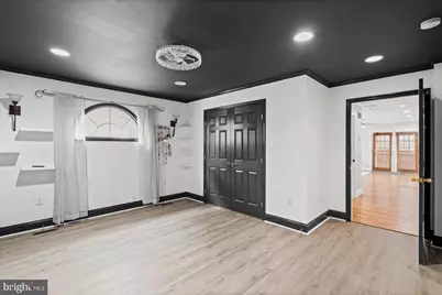 6394 Beechfield Avenue, Elkridge, MD 21075 - Photo 9