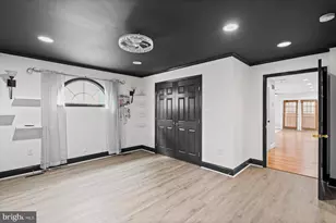 6394 Beechfield Ave, Elkridge, MD 21075 - Photo 9