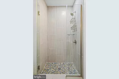 6394 Beechfield Avenue, Elkridge, MD 21075 - Photo 21