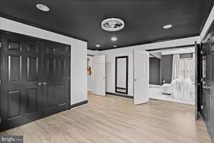 6394 Beechfield Ave, Elkridge, MD 21075 - Photo 45