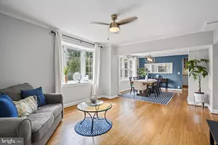 6394 Beechfield Ave, Elkridge, MD 21075 - Photo 23