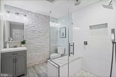6394 Beechfield Avenue, Elkridge, MD 21075 - Photo 13