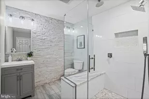 6394 Beechfield Ave, Elkridge, MD 21075 - Photo 13