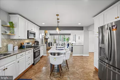 6394 Beechfield Avenue, Elkridge, MD 21075 - Photo 35