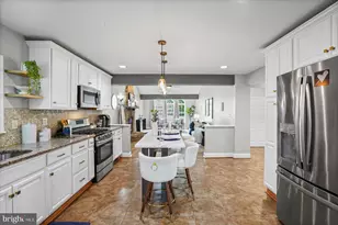 6394 Beechfield Ave, Elkridge, MD 21075 - Photo 35