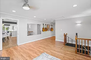6394 Beechfield Ave, Elkridge, MD 21075 - Photo 41