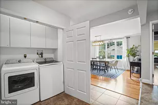 6394 Beechfield Ave, Elkridge, MD 21075 - Photo 19