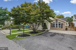 6394 Beechfield Ave, Elkridge, MD 21075 - Photo 3