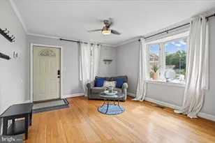 6394 Beechfield Ave, Elkridge, MD 21075 - Photo 25