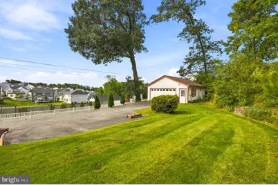 6102 Hanover Road, Hanover, MD 21076 - Photo 27