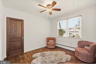 6102 Hanover Road, Hanover, MD 21076 - Photo 15