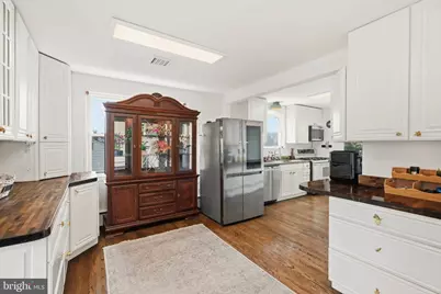 6102 Hanover Road, Hanover, MD 21076 - Photo 7